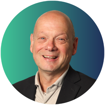 Website foto wim
