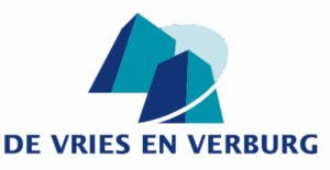 Logo vev z achtergrond