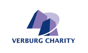 Verburg Charity