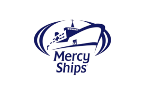 Mercy Ships